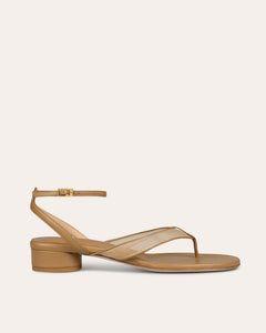 Sandals – Dear Frances
