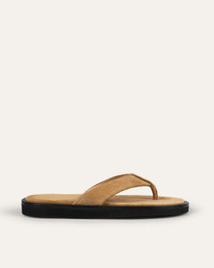 Sandals – Dear Frances