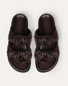 Sandals – Dear Frances