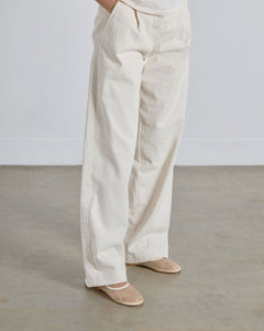 Balla Studs, Crema Mesh BALLA dear-frances 